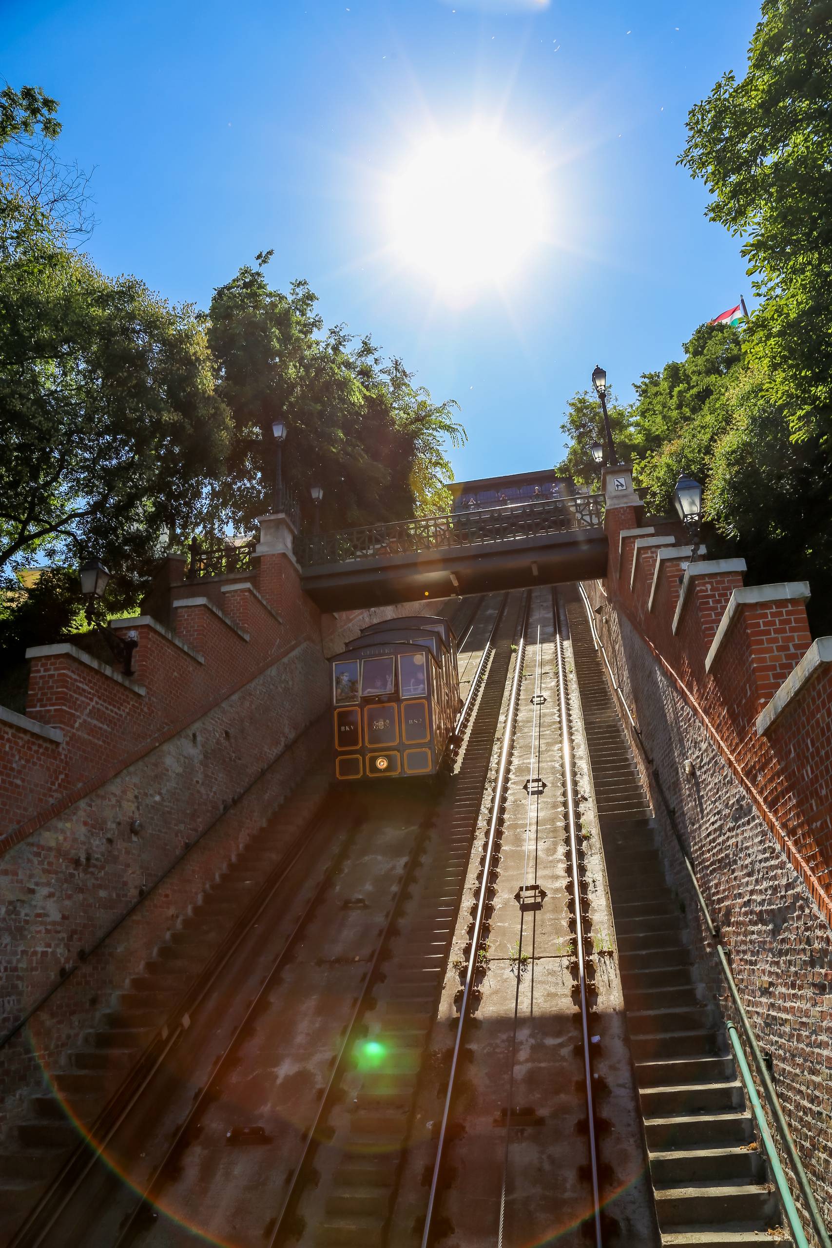 2018 Budapest   096